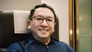 Ketimpangan Fiskal Daerah dan Tantangan Otonomi: Pusat Harus Hadir dengan Skema Adil