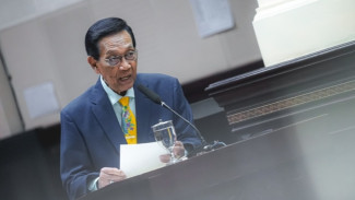 Sri Sultan HB X : Raperda Pertambangan harus selaras dengan Ekologi dan Sosial
