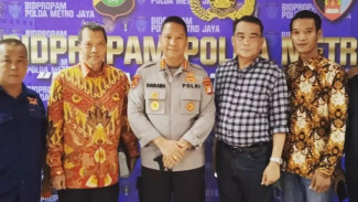 PMI ABK Lapor BP2MI: Gaji Ratusan Juta Diduga Disikat Agen Pengirim di Pemalang