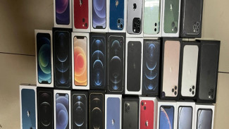 Photo Mini 2