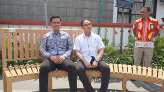Photo Mini 2