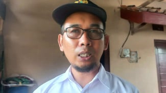 Baznas Kulon Progo Siap Bantu Rehab 60 RTLH Per tahun