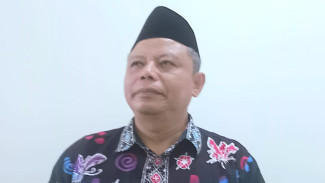 Dua Jamaah Haji asal Kulonprogo Mengundurkan Diri