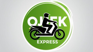 Konflik Mitra dan Aplikator Menteri UMKM Siap Jaga Ekosistem
