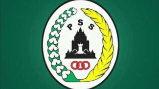 PSS Sleman Matangkan Persiapan Super League, Pieter Huistra Segera Pulang ke Indonesia