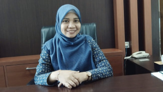 BPJS Kesehatan dan Pemkab Demak Gencarkan Program CSR dan “Srikandi” untuk Genjot Kepesertaan JKN