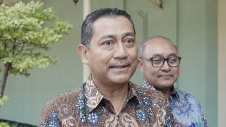 Mandiri Jogja Marathon 2025 digelar 22 Juni