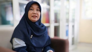 Pendidikan 9 Tahun Gratis Jangan Diskriminasi pada Sekolah Swasta
