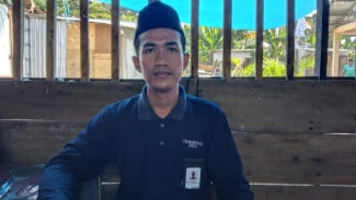 Photo Mini 6