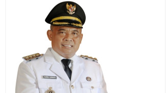 Bupati Sleman Tugaskan OPD Dampingi Kalurahan Kelola Tanah Kas Desa