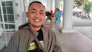 12 Siswa di Karanganyar Keracunan, Dinkes Temukan Bakteri di Menu Makan Bergizi Gratis