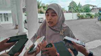 Sangiran Mendobrak Batas, Zonasi Revolusioner Siap Gairahkan Wisata & Ekonomi Karanganyar
