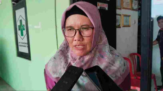 Skandal Alkes Karanganyar Makin Dalam, Dugaan Cuci Uang Dibongkar Penyidik