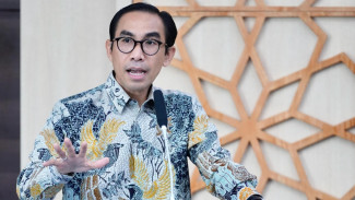 Perang Iran–Israel, Pemerintah Perlu Antisipasi Guncangan Stabilitas Ekonomi