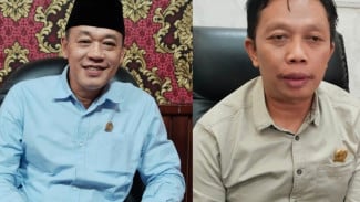 15.000 Warga Kehilangan KIS, DPRD Karanganyar Tegur Pemkab: Jangan Diam Saja