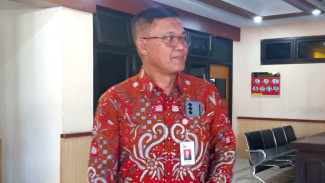 Pertumbuhan Kreditur Pinjaman Daring Tinggi