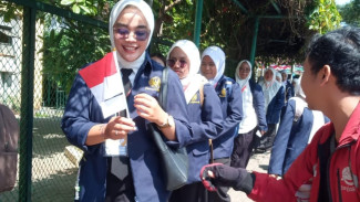 Yogya jadi Laboratorium Nasionalisme Digital: Jogjakita Jadi Bukti Nyata