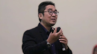 Artificial Intelligence: Sahabat atau Ancaman