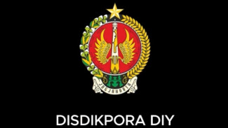139 Siswa Afirmasi Abal-abal Diskualifikasi
