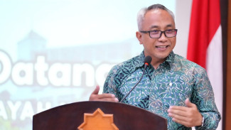 Koperasi Merah Putih “Game Changer” Butuh Aturan Jelas dan SDM Andal