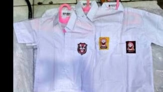 DPRD Ungkap Modus Baru Jual Seragam Sekolah di Karanganyar, Begini Caranya