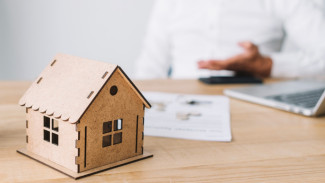 Rumah Subsidi 18 Meter Persegi Berpotensi Munculkan Kemiskinan Baru