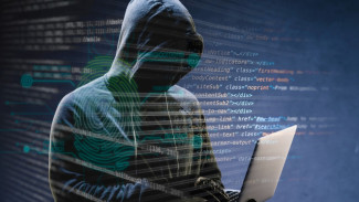 LPS Hadapi 2,5 Miliar Serangan Siber, Pakar UGM Beri Tips Perlindungan Keamanan Data