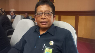 Minat Warga Kulonprogo Ikut Transmigrasi Masih Tinggi