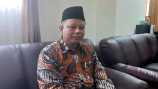 Sonjoku Kemenag Kulonprogo, Mitigasi Antisipasi Gangguan Kerukunan