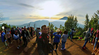 Photo Mini 2