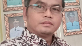 Aktivis Dorong Kejagung Dalami Dugaan Korupsi Impor Gula Usai Vonis Tom Lembong