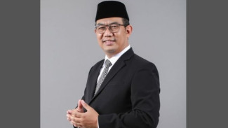 Photo Mini 2