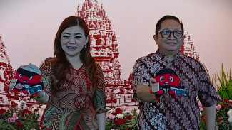 CIMB Niaga Optimalkan Layanan Perbankan di Yogyakarta dengan Semangat #WorkFromHeart