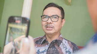 Tuan Rumah JKPI 2025, 58 Kabupaten-kota Kumpul di Yogya