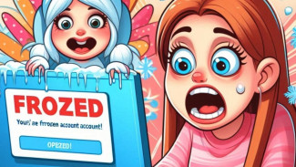 Pakar UMY Soroti Dampak Bank Run Akibat Polemik Pemblokiran Rekening Dormant