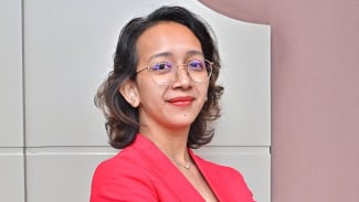 Yogya Tuan Rumah Spogomi World Cup 2025: Festival Kebersihan Bernuansa Budaya dan Wellness