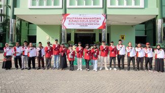 Photo Mini 2