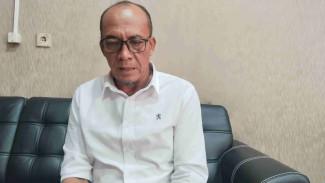 PUDAM Tirta Lawu Pastikan Tarif Air Tidak Naik, Tagihan Tinggi Diduga Akibat Kebocoran Internal Pelanggan