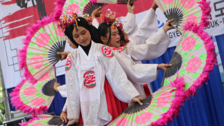 Bupati Kulonprogo Berharap Program 