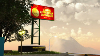 Segera Sah-kan  RUU Perampasan Aset