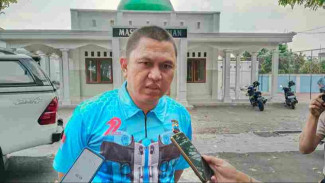 Polres Karanganyar Siapkan Layanan Gizi Gratis di Cangakan, Target Beroperasi Oktober dengan 4.500 Warga Terlayani