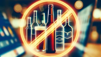 Satpol PP DIY Siapkan Blokiran Akun Penjual Miras di Media Sosial