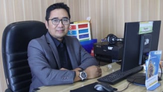 Kunci Sukses Sekolah Rakyat dan Sekolah Unggul: Hindari Sekat Sosial dan Perkuat Humaniora