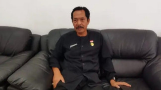 UU PRT Disahkan, Nasib PRT di Karanganyar Masih Menggantung, Baby Sitter hingga ART Tanpa Standar