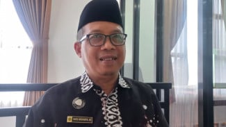 22 Bidang Tanah Wakaf Terdampak Jalan Tol, Tukarguling dalam Proses