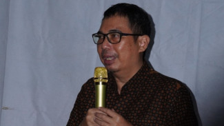 Pakar Hukum UMY: Polisi Pelindas Ojol Harus Diproses Pidana, Kapolri Perlu Evaluasi Jabatan
