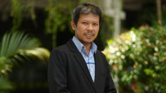 Pajak Digital Tumbuh Pesat, Pemerintah Didorong Perkuat Strategi dan Kepatuhan