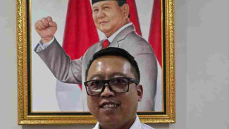 77 Titik SPPG di Karanganyar Resmi Beroperasi, Sediakan Makan Bergizi Gratis dan Serap 2.800 Tenaga Kerja