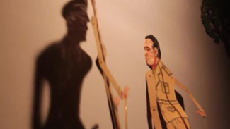 Wayang Republik: Menghidupkan Kembali Cita-Cita Proklamasi dari Jantung Yogyakarta