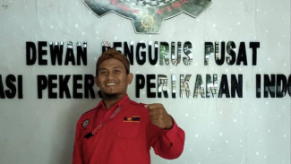 AP2I: Perusahaan Wajib Tanggung Biaya Diklat BST MSC.560